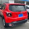 jeep renegade 2020 CFJ1541291 image 2