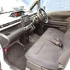 suzuki wagon-r 2019 GOO_JP_700116120430250522002 image 8