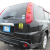 nissan x-trail 2010 646828-Y2025050053F-12 image 4