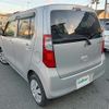 suzuki wagon-r 2014 -SUZUKI--Wagon R DBA-MH34S--MH34S-284997---SUZUKI--Wagon R DBA-MH34S--MH34S-284997- image 12