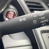 honda s660 2015 -HONDA--S660 DBA-JW5--JW5-1000393---HONDA--S660 DBA-JW5--JW5-1000393- image 5