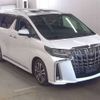 toyota alphard 2020 -TOYOTA--Alphard 3BA-AGH30W--AGH30-0319270---TOYOTA--Alphard 3BA-AGH30W--AGH30-0319270- image 1