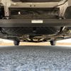toyota tank 2019 CFJ1555998 image 8