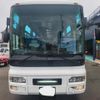 nissan nissan-others 2002 quick_quick_KL-RA552RBN_RA552R00318 image 5