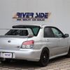 subaru impreza 2006 CFJ7411804 image 2