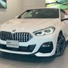 bmw 2-series 2022 CFJ1723447 image 5