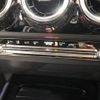 mercedes-benz b-class 2020 -MERCEDES-BENZ--Benz B Class 3DA-247012--W1K2470122J125054---MERCEDES-BENZ--Benz B Class 3DA-247012--W1K2470122J125054- image 23