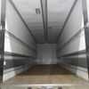 mitsubishi-fuso fuso-others 2020 -MITSUBISHI--Fuso Truck FS74HZ-511901---MITSUBISHI--Fuso Truck FS74HZ-511901- image 5