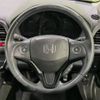 honda vezel 2015 -HONDA--VEZEL DAA-RU3--RU3-1069219---HONDA--VEZEL DAA-RU3--RU3-1069219- image 12