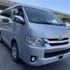 toyota hiace-wagon 2017 -TOYOTA--Hiace Wagon CBA-TRH219W--TRH219-0026713---TOYOTA--Hiace Wagon CBA-TRH219W--TRH219-0026713- image 3