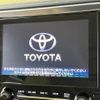 toyota alphard 2019 quick_quick_AGH30W_AGH30-0237678 image 4
