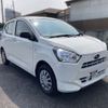 subaru pleo-plus 2017 -SUBARU--Pleo Plus DBA-LA350F--LA350F-0002109---SUBARU--Pleo Plus DBA-LA350F--LA350F-0002109- image 1