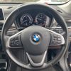 bmw x1 2018 -BMW--BMW X1 LDA-HT20--WBAHT920205J65267---BMW--BMW X1 LDA-HT20--WBAHT920205J65267- image 19