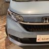 honda freed 2020 quick_quick_GB5_GB5-3127727 image 11