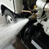 isuzu elf-truck 2019 GOO_NET_EXCHANGE_0803382A30250717W005 image 17