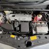 toyota prius 2010 CFJ1616133 image 12