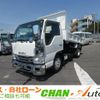 isuzu elf-truck 2009 CFJ1568491 image 1