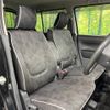 suzuki hustler 2017 -SUZUKI--Hustler DAA-MR41S--MR41S-274024---SUZUKI--Hustler DAA-MR41S--MR41S-274024- image 9