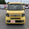 honda n-van 2018 quick_quick_JJ2_JJ2-3003286 image 20