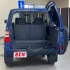 mitsubishi pajero-mini 2008 -MITSUBISHI--Pajero mini ABA-H53A--H53A-0800525---MITSUBISHI--Pajero mini ABA-H53A--H53A-0800525- image 21