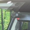 mitsubishi outlander-phev 2019 CFJ1510708 image 6
