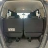 honda freed 2008 quick_quick_DBA-GB3_GB3-1025166 image 18
