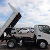 hino dutro 2007 21631102 image 45
