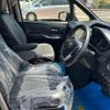 toyota noah 2014 -TOYOTA--Noah ZRR80W--0059727---TOYOTA--Noah ZRR80W--0059727- image 31