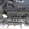 toyota dyna-truck 2016 -TOYOTA--Dyna ABF-TRY220--TRY220-0115500---TOYOTA--Dyna ABF-TRY220--TRY220-0115500- image 6