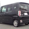 toyota pixis-mega 2020 GOO_JP_700080015330250525001 image 11