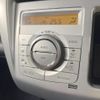 suzuki hustler 2016 -SUZUKI--Hustler DBA-MR31S--MR31S-311752---SUZUKI--Hustler DBA-MR31S--MR31S-311752- image 6