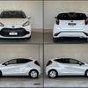 toyota aqua 2022 -TOYOTA--AQUA 6AA-MXPK11--MXPK11-2058346---TOYOTA--AQUA 6AA-MXPK11--MXPK11-2058346- image 4