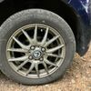daihatsu move 2008 -DAIHATSU--Move DBA-L175S--L175S-0144513---DAIHATSU--Move DBA-L175S--L175S-0144513- image 7