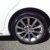 toyota mark-x 2016 CFJ1695303 image 21