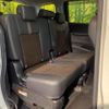 toyota sienta 2019 CFJ1513534 image 9