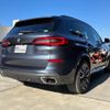 bmw x5 2019 -BMW--BMW X5 3DA-CV30S--WBACV62030LN44907---BMW--BMW X5 3DA-CV30S--WBACV62030LN44907- image 3