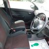 suzuki alto 2015 -SUZUKI 【川口 580ｷ2519】--Alto HA36S--860410---SUZUKI 【川口 580ｷ2519】--Alto HA36S--860410- image 6