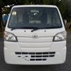 daihatsu hijet-truck 2016 -DAIHATSU--Hijet Truck EBD-S500P--S500P-0035368---DAIHATSU--Hijet Truck EBD-S500P--S500P-0035368- image 17