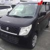 suzuki wagon-r 2016 -SUZUKI--Wagon R MH34S-436917---SUZUKI--Wagon R MH34S-436917- image 10