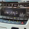 toyota alphard 2012 -TOYOTA--Alphard DBA-ANH20W--ANH20-8251920---TOYOTA--Alphard DBA-ANH20W--ANH20-8251920- image 15