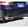 subaru legacy-b4 2012 -SUBARU--Legacy B4 DBA-BMM--BMM-003807---SUBARU--Legacy B4 DBA-BMM--BMM-003807- image 29