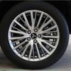 mitsubishi outlander-phev 2020 quick_quick_5LA-GG3W_GG3W-0702480 image 5