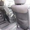 nissan elgrand 2008 CFJ1676587 image 16