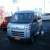 daihatsu hijet-van 2023 -DAIHATSU 【長岡 480ﾂ5489】--Hijet Van S710V--0056515---DAIHATSU 【長岡 480ﾂ5489】--Hijet Van S710V--0056515- image 10