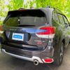 subaru forester 2019 CFJ1741984 image 3