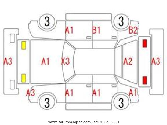 toyota probox-van 2014 -TOYOTA--Probox Van DBE-NSP160V--NSP160-0002404---TOYOTA--Probox Van DBE-NSP160V--NSP160-0002404- image 2