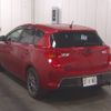 toyota auris 2013 -TOYOTA--Auris ZRE186H--6003279---TOYOTA--Auris ZRE186H--6003279- image 2