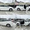 toyota prius 2019 quick_quick_ZVW51_ZVW51-6104124 image 4