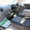 mazda bongo-truck 2016 CFJ1641174 image 11