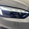 audi a5-sportback 2024 CFJ1598684 image 14